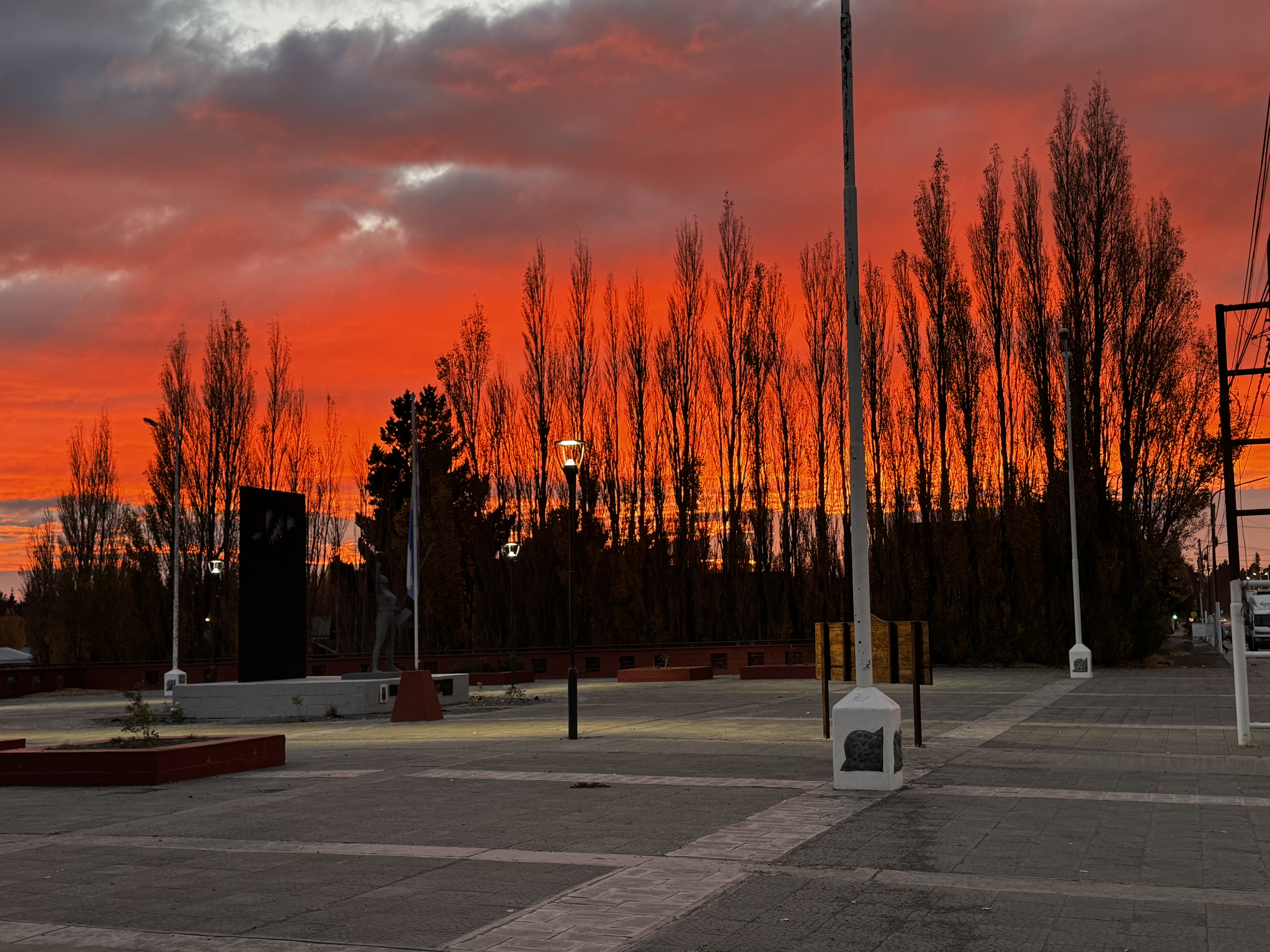 Descripción de la foto 28