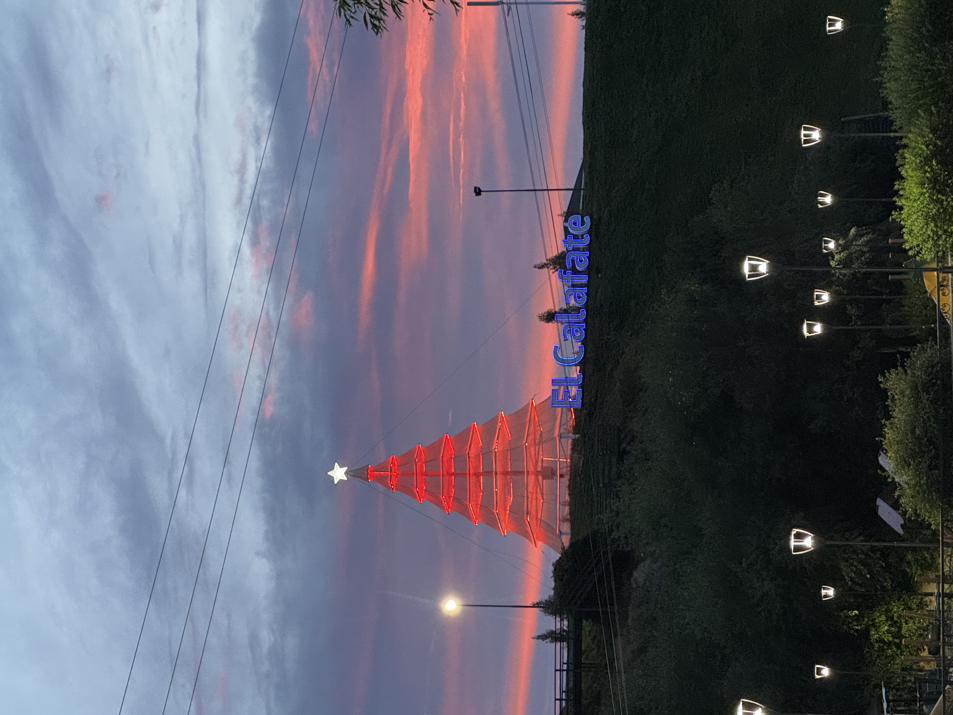 Descripción de la foto 29